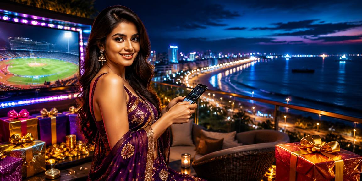tt222 tt222-তে রেজিস্ট্রেশন — সহজ, সরাসরি