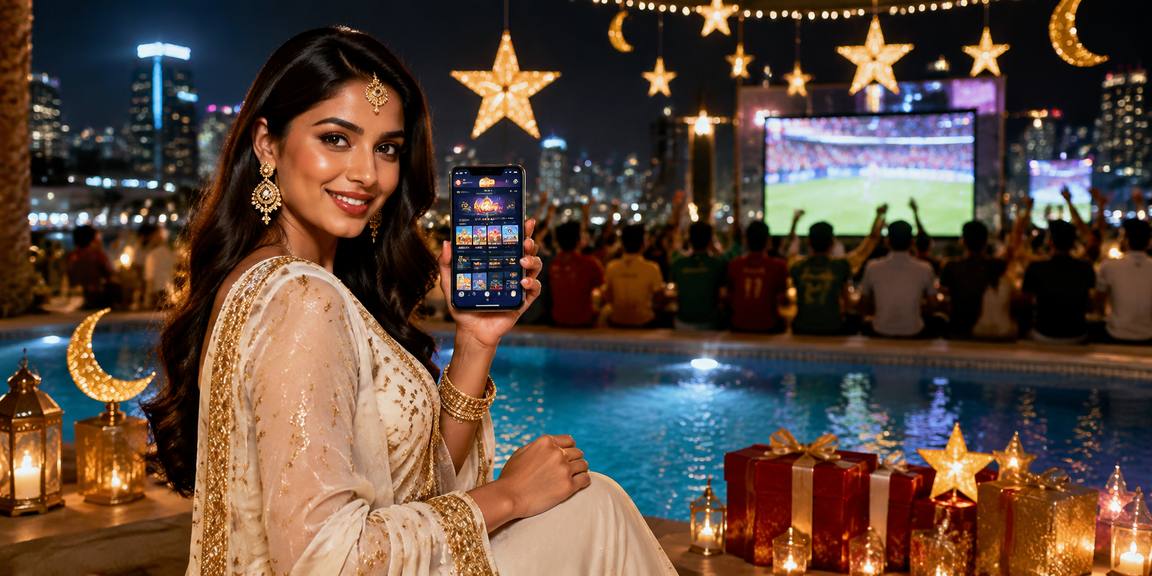 tt222 tt222-এ যা জানতে চান, উত্তর এখানেই আছে