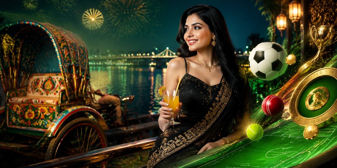 tt222 আপনার তথ্য আমাদের কাছে নিরাপদ
