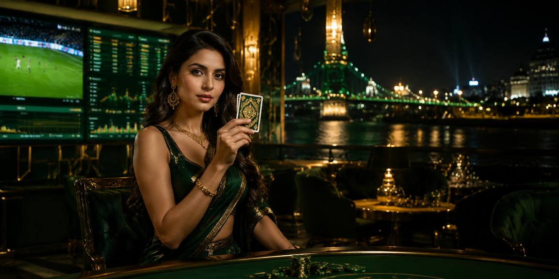 tt222 casino app visual