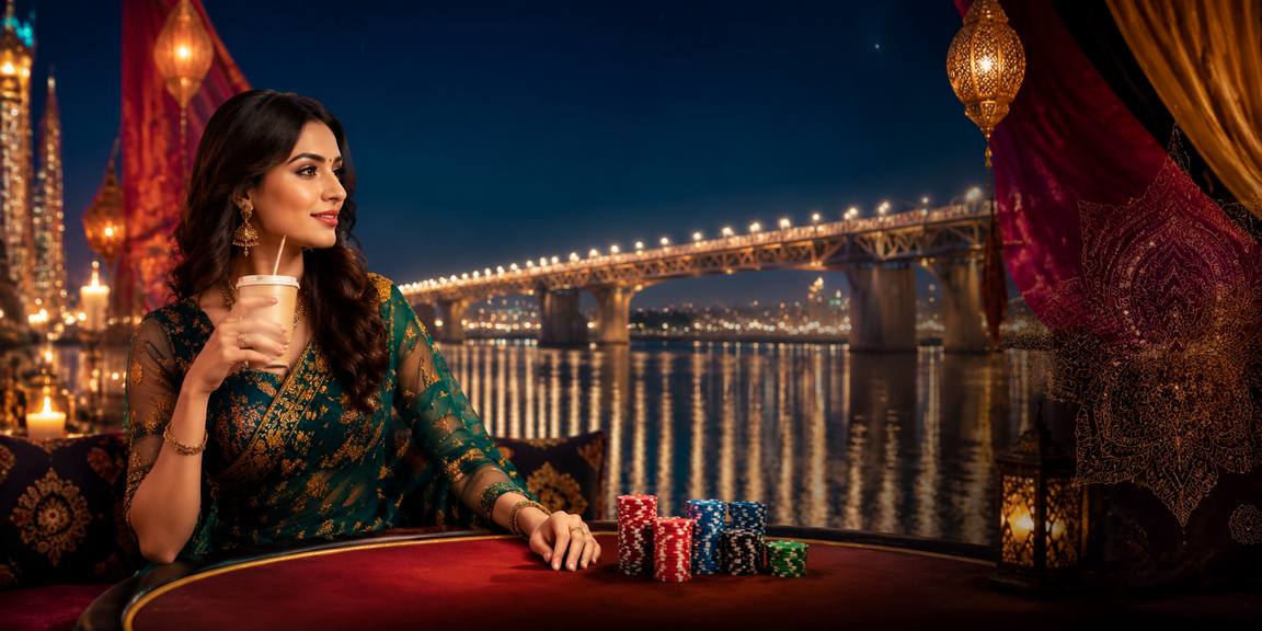 tt222 Slots Jingle Ways ক্যাটাগরিতে কী আছে